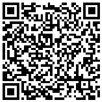 QR Code for bitcoin:bitcoin:bitcoin:bitcoin:bitcoin:bitcoin:bitcoin:litecoin:LLaSDMNvsgvDZ9hM7ASd3a5vF7gKWNfYRJ