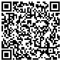 QR Code for bitcoin:bitcoin:bitcoin:bitcoin:bitcoin:bitcoin:bitcoin:litecoin:LLaVxT1vnm5VPDWsseVAPrCAd4SmV5jrVF