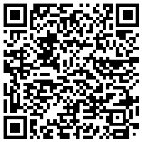 QR Code for bitcoin:bitcoin:bitcoin:bitcoin:bitcoin:bitcoin:bitcoin:litecoin:LLacdNGnmLcPiDMT6EWd4X8AjgDBx86T5k