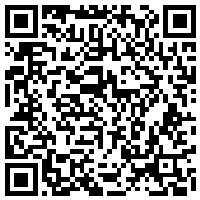 QR Code for bitcoin:bitcoin:bitcoin:bitcoin:bitcoin:bitcoin:bitcoin:litecoin:LLadCRSRWXHdCfdMBAPaamb4vrDYEpveGW