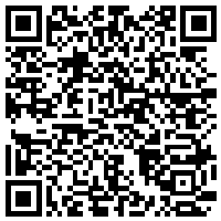 QR Code for bitcoin:bitcoin:bitcoin:bitcoin:bitcoin:bitcoin:bitcoin:litecoin:LLaeFjKutMmqCmPURLuQ6CKB9ZDSq7p5Zt
