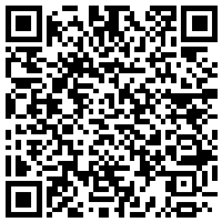 QR Code for bitcoin:bitcoin:bitcoin:bitcoin:bitcoin:bitcoin:bitcoin:litecoin:LLaejT2py3umyvc3VRATSxYngUTcM31BKC