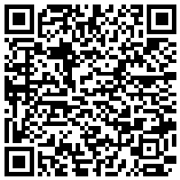 QR Code for bitcoin:bitcoin:bitcoin:bitcoin:bitcoin:bitcoin:bitcoin:litecoin:LLap4nFSdqhp7DXcc9wjDTqvSHQuJSiiLU