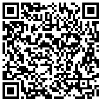 QR Code for bitcoin:bitcoin:bitcoin:bitcoin:bitcoin:bitcoin:bitcoin:litecoin:LLaqhcP4GmR2qM4s5F8CsbsEpdRVkyxFsU