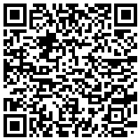QR Code for bitcoin:bitcoin:bitcoin:bitcoin:bitcoin:bitcoin:bitcoin:litecoin:LLatYmKPWTDCxtkL3LVFXd1K6DC3m2QuEa