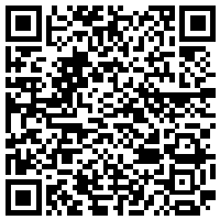 QR Code for bitcoin:bitcoin:bitcoin:bitcoin:bitcoin:bitcoin:bitcoin:litecoin:LLav2zsPNTFaKwdDHjV7pdQhz33VCBssRY