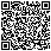 QR Code for bitcoin:bitcoin:bitcoin:bitcoin:bitcoin:bitcoin:bitcoin:litecoin:LLawM7ibqF9CYXkFsFfXTGgF5V2QZ1rpyv