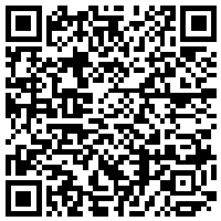 QR Code for bitcoin:bitcoin:bitcoin:bitcoin:bitcoin:bitcoin:bitcoin:litecoin:LLawzveVLRT63PpF13JbWBzsmXpMjaWDms