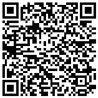 QR Code for bitcoin:bitcoin:bitcoin:bitcoin:bitcoin:bitcoin:bitcoin:litecoin:LLaxc2Tc2BPYuHeFXNE3MKYi3FNhWS4EvD