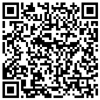 QR Code for bitcoin:bitcoin:bitcoin:bitcoin:bitcoin:bitcoin:bitcoin:litecoin:LLaybrCVoaPyCKyQEPNU9ftzpaHveApKUz