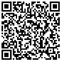 QR Code for bitcoin:bitcoin:bitcoin:bitcoin:bitcoin:bitcoin:bitcoin:litecoin:LLb7zFaHRgL9qv4PxwRyhojAzdv97i9VRG