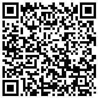 QR Code for bitcoin:bitcoin:bitcoin:bitcoin:bitcoin:bitcoin:bitcoin:litecoin:LLbCvgGkinACpmxYs9cmZ8v9fTCStvr3Mo