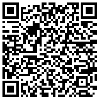 QR Code for bitcoin:bitcoin:bitcoin:bitcoin:bitcoin:bitcoin:bitcoin:litecoin:LLbT4ujPPefrCWX9ntxtfpVXLVnuSyWRRw