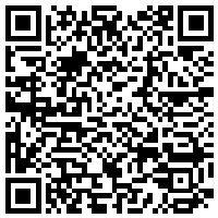 QR Code for bitcoin:bitcoin:bitcoin:bitcoin:bitcoin:bitcoin:bitcoin:litecoin:LLbWCAQCLPRJieFv2GFaGkUB12ZUu8FafW