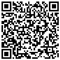 QR Code for bitcoin:bitcoin:bitcoin:bitcoin:bitcoin:bitcoin:bitcoin:litecoin:LLbY7mzzKy9oQWWP4Q9qd6JVVCYoB8ASny