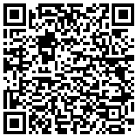 QR Code for bitcoin:bitcoin:bitcoin:bitcoin:bitcoin:bitcoin:bitcoin:litecoin:LLbcsMo34bfJAqS7UtQP5zogHRv359k4kQ