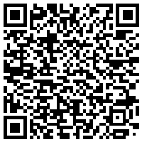 QR Code for bitcoin:bitcoin:bitcoin:bitcoin:bitcoin:bitcoin:bitcoin:litecoin:LLbdSo4GePK2Vy1M8aGiutnME18tmB9tqm