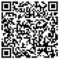 QR Code for bitcoin:bitcoin:bitcoin:bitcoin:bitcoin:bitcoin:bitcoin:litecoin:LLbeZ3w1UoB2DNQ5ujyD8P8aHTWsT85nTY