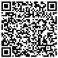 QR Code for bitcoin:bitcoin:bitcoin:bitcoin:bitcoin:bitcoin:bitcoin:litecoin:LLbemfd7z2sWGHUDdtCowvcsNAF6U87Fst