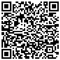 QR Code for bitcoin:bitcoin:bitcoin:bitcoin:bitcoin:bitcoin:bitcoin:litecoin:LLben61EWhFizP8sZP4iSCtpSWg3qaNJao