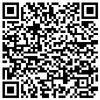 QR Code for bitcoin:bitcoin:bitcoin:bitcoin:bitcoin:bitcoin:bitcoin:litecoin:LLbeqL4s6He52mLFJN3Ck9zc954h4ydxaR