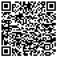 QR Code for bitcoin:bitcoin:bitcoin:bitcoin:bitcoin:bitcoin:bitcoin:litecoin:LLbf2LxrGD9oP2jn52DRd2iBACGojMW6mi
