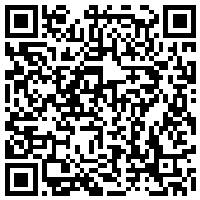 QR Code for bitcoin:bitcoin:bitcoin:bitcoin:bitcoin:bitcoin:bitcoin:litecoin:LLbgioCgbJpmKZDrATDF3jcEcjfswCUjuJ