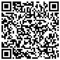QR Code for bitcoin:bitcoin:bitcoin:bitcoin:bitcoin:bitcoin:bitcoin:litecoin:LLbomp5mKa2TgeDX8kK3BTDxU2mCvxh5Ad