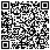 QR Code for bitcoin:bitcoin:bitcoin:bitcoin:bitcoin:bitcoin:bitcoin:litecoin:LLbondoAAnDNad5mvxLEMgs73F9KDoHtGi