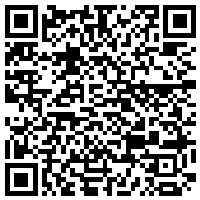 QR Code for bitcoin:bitcoin:bitcoin:bitcoin:bitcoin:bitcoin:bitcoin:litecoin:LLbuu8apif6evNda1RT9MxpNJ6CXHfyL86
