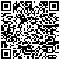 QR Code for bitcoin:bitcoin:bitcoin:bitcoin:bitcoin:bitcoin:bitcoin:litecoin:LLbxFUUcjfsLnL9RPc5Rjk6Zq2soTGZ2PR