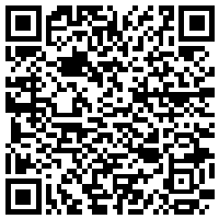 QR Code for bitcoin:bitcoin:bitcoin:bitcoin:bitcoin:bitcoin:bitcoin:litecoin:LLc2Z9NAa86rJS1mHyn1cUN1HEkPiNJqeX