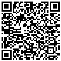 QR Code for bitcoin:bitcoin:bitcoin:bitcoin:bitcoin:bitcoin:bitcoin:litecoin:LLc5NF6ADGeugigS43gWc6K9Cy6zes9LKQ