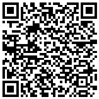 QR Code for bitcoin:bitcoin:bitcoin:bitcoin:bitcoin:bitcoin:bitcoin:litecoin:LLc6eKL18i2fLK4PGDf2BVFmenu7CyB3Sj