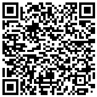 QR Code for bitcoin:bitcoin:bitcoin:bitcoin:bitcoin:bitcoin:bitcoin:litecoin:LLc9bUWEaVvDs7fJnqL51LE8coXJrRcDjF