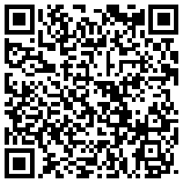 QR Code for bitcoin:bitcoin:bitcoin:bitcoin:bitcoin:bitcoin:bitcoin:litecoin:LLcAHnN1bayhco5cbNNeS2ydPHS7XKLW4W