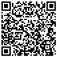 QR Code for bitcoin:bitcoin:bitcoin:bitcoin:bitcoin:bitcoin:bitcoin:litecoin:LLcCRF3fdYeemvANFwuVRzNyDzgJMbM2LS