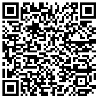 QR Code for bitcoin:bitcoin:bitcoin:bitcoin:bitcoin:bitcoin:bitcoin:litecoin:LLcFwWHoXTCB27fRTSFRDcp2Nw4uAFFaSh