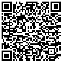 QR Code for bitcoin:bitcoin:bitcoin:bitcoin:bitcoin:bitcoin:bitcoin:litecoin:LLcL2ep7RBaFmFHJnoMbdsckcbTy2tmU4q