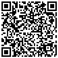 QR Code for bitcoin:bitcoin:bitcoin:bitcoin:bitcoin:bitcoin:bitcoin:litecoin:LLcL7FJpGoY77JSjeUp7VCeQDtgCPjLFd3