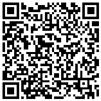 QR Code for bitcoin:bitcoin:bitcoin:bitcoin:bitcoin:bitcoin:bitcoin:litecoin:LLcMX3dZ3CdpWFC1WZMnSu4b5c2SaCB7sE