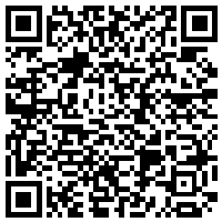 QR Code for bitcoin:bitcoin:bitcoin:bitcoin:bitcoin:bitcoin:bitcoin:litecoin:LLcUwWgaPktABF48XBSyWTYcGSYYkmw92M