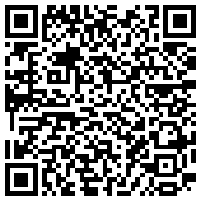 QR Code for bitcoin:bitcoin:bitcoin:bitcoin:bitcoin:bitcoin:bitcoin:litecoin:LLcaDaGuWh4i63ozkjGCaQSepRumErELM9