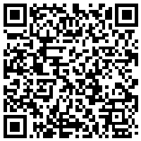 QR Code for bitcoin:bitcoin:bitcoin:bitcoin:bitcoin:bitcoin:bitcoin:litecoin:LLcbdPShgsiHowJZjy8vSxCwvsik9nKivG