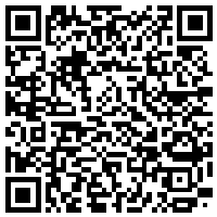 QR Code for bitcoin:bitcoin:bitcoin:bitcoin:bitcoin:bitcoin:bitcoin:litecoin:LLcbeGCZshS1mWNpLyM68hZdcoApsj3PtC
