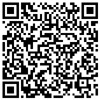 QR Code for bitcoin:bitcoin:bitcoin:bitcoin:bitcoin:bitcoin:bitcoin:litecoin:LLcdybgZbECvc5hSyy49ukFp4eRYxBjfVm
