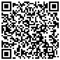 QR Code for bitcoin:bitcoin:bitcoin:bitcoin:bitcoin:bitcoin:bitcoin:litecoin:LLchEhR5Mh93JjPQueBdDJnxnEY1UJCSQV