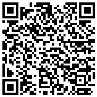QR Code for bitcoin:bitcoin:bitcoin:bitcoin:bitcoin:bitcoin:bitcoin:litecoin:LLcpHmFLJrPock7cZ3xSL67nxRTzCKLE24