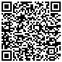 QR Code for bitcoin:bitcoin:bitcoin:bitcoin:bitcoin:bitcoin:bitcoin:litecoin:LLcvucLnxLGtbpiYoFCfJCzEPgJboEc4HZ
