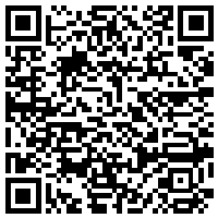 QR Code for bitcoin:bitcoin:bitcoin:bitcoin:bitcoin:bitcoin:bitcoin:litecoin:LLd5nACeqgubg3hj2gbeFcdc2piJX4q2Tf